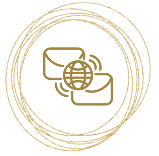 correo electrónico libre