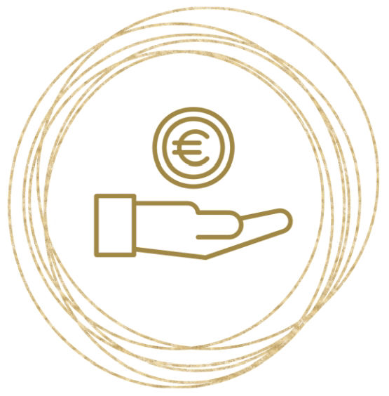 sistema de gestión de facturas online