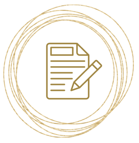 Linux LibreOffice OpenOffice